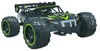 Jollity Works Ferngesteuerter Buggy – Schnelles RC-Auto für Produktbild-Vorschau 1