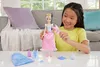 Disney Prinzessin 2-in-1 Geschichten Cinderella Modepuppe Produktbild-Vorschau 14