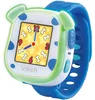 My First KidiWatch Produktbild-Vorschau 2