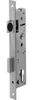 Coffre 1 point ASSA ABLOY - entraxe 70 Carré 8 Axe 30 - Voir les images du produit 3