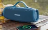Tronsmart Mirtune S100, 2.1 kanály/kanálov, 50 W, 20 W, 30 Náhľad obrázku produktu 2