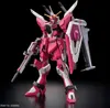 Hgce 1/144 Infinite Justice Gundam Type Ii Podgląd zdjęcia produktu 22