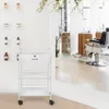 Wagen für Schönheitssalons und Friseursalons mit 4 Rädern, Produktbild-Vorschau 2