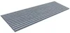 Home Deluxe - WPC Fassadenverkleidung DUVAR - Farbe: Produktbild-Vorschau 7