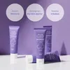 Purito Seoul Luminous Ceramide Sleeping Pack, 100 ml - Podgląd zdjęcia produktu 7