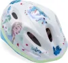 SEVEN Kask rowerowy Ice Kingdom Natur , rozmiar. M, 52-56 Podgląd zdjęcia produktu 7