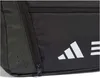 Sac Adidas IP9863 Voir les images du produit 3