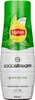 Sirup SodaStream Pepsi, Pepsi Max Light,, 7UP, Mirinda, Produktbild-Vorschau 3