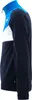 Puma Colorblock Poly Suit Cl B Gr. Größe 164 Produktbild-Vorschau 3