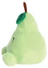 Aurora Palm Pals, Bartlett Peer, 13 cm, speelgoedplant Productafbeelding-voorbeeld 5