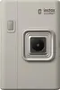 Fujifilm Instax 16947999 fotocamera a stampa istantanea Anteprima dell’immagine prodotto 13