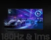 Samsung G30D computer monitor 61 cm (24") 1920 x 1080 Produktbild-Vorschau 7