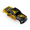 Overmax RC-Auto X-Jolt Vitesse, 1:20, 20 km/h, grandes Voir les images du produit 13
