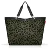 reisenthel Tasche Einkaufstasche Damentasche shopper XL Produktbild-Vorschau 8