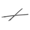 BOSCH Wischblatt  3 397 009 776 Produktbild-Vorschau 7
