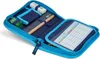 Ergobag Federmäppchen VerfolgBärjagd 01273-90354-10 Produktbild-Vorschau 3