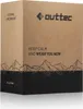 Outtec® termoprádlo pre mužov, funkčná súprava spodného Náhľad obrázku produktu 14