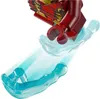 LEGO Iron Man a Železná légia vs. vojak Hydry, Stavebnica, Náhľad obrázku produktu 52