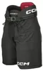 CCM NEXT Hose Youth Bambini HPNEXT23 Produktbild-Vorschau 1