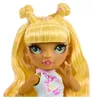 Rainbow High Junior High Jr High Rockband Fashion Dolls - Podgląd zdjęcia produktu 4