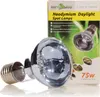 Repti-Zoo Néodyme lumière du jour 75W - ampoule chauffante Voir les images du produit 2