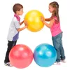 Play and Beach Ball, Ø 45 cm Produktbild-Vorschau 3