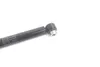 Stabilus Auflaufdämpfer für ALKO 90 S1 90 S2 90 S3 Dämpfer Produktbild-Vorschau 3