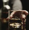 LIITON  Everest Sklenice na whisky sada 4 ks Náhľad obrázku produktu 14