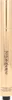 Yves Saint Laurent Touche Éclat, Luminous Vanilla, Produktbild-Vorschau 7