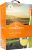 Lindemans Chardonnay 12,5% Vol.3L Bag in Box Produktbild-Vorschau 2