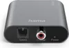 A close-up, studio shot of a digital to analog audio converter. Anteprima dell’immagine prodotto