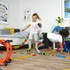 Smoby FleXtreme Fixing Set Produktbild-Vorschau 30