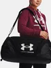 Under Armour Under Armour Undeniable 5.0 - Sporttasche M 62 Produktbild-Vorschau 40