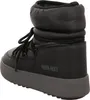 Chaussures Moon Boot 80D2450080N001 Voir les images du produit 7