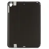 Click-in-Tasche für das 10,5„ iPad Air & 10,5“ iPad Pro - Produktbild-Vorschau 10