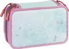 BRUNNEN Schüler-Etui 3 RV Princess Produktbild-Vorschau 2