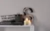 A.S. Creation | Maison Charme | 390844 | Vliestapete | Produktbild-Vorschau 14