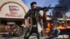 Call of Duty: Black Ops 6 Náhľad obrázku produktu 2