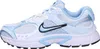 Nike Damen Sneaker, blau(blau), Gr. 42 Produktbild-Vorschau 2