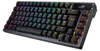 ASUS ROG Azoth, Verkabelt & Kabellos, USB + RF Wireless + Produktbild-Vorschau 2