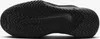 Herren-Sportschuhe Nike Precision Vii, Schwarz, Fn4322 001, Produktbild-Vorschau 22