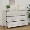 VidaXL 340449, 1 szt. Podgląd zdjęcia produktu 3