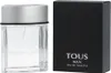 Tous Man, Mężczyźni, 100 ml, Spray, ALCOHOL DENAT., Podgląd zdjęcia produktu 2