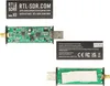 RTL-SDR Blog V3 R860 RTL2832U 1PPM TCXO SMA Software Produktbild-Vorschau 8