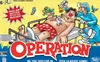 HASBRO - Operacja Child's Play Podgląd zdjęcia produktu 3