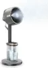 Brumisateur.4,5l.3brumis.5vit.aut24h. - Shark Voir les images du produit 24