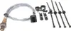 Sonde lambda BOSCH 0 281 004 148 Voir les images du produit 3