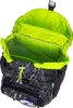 ergobag Schulranzen pack Set GLOW 28 x 25 x 40 Produktbild-Vorschau 21