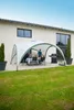 Coleman Pavillon Event Shelter 3,6 X 3,6m weiß 2000009569 Produktbild-Vorschau 8