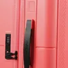 American Tourister carrello Dashpop Spinner 77 / 28 EXP TSA Anteprima dell’immagine prodotto 14